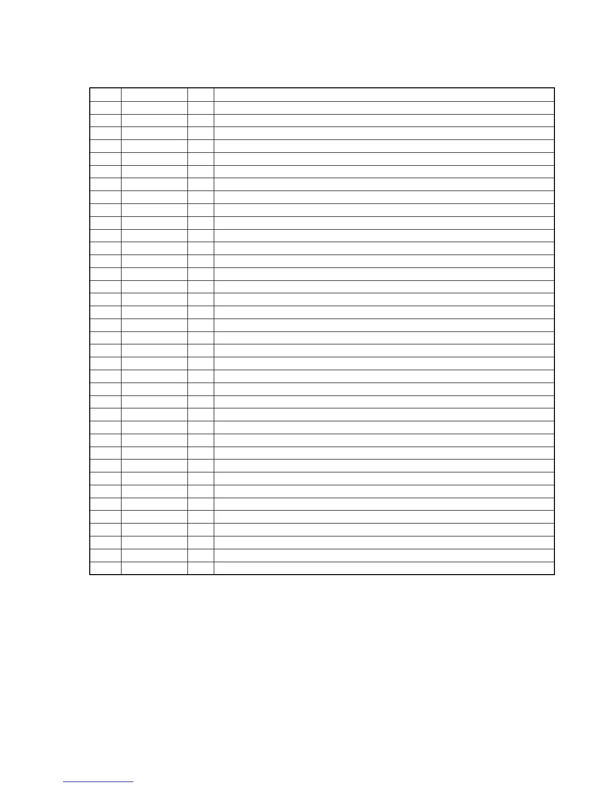 Page #75 background image