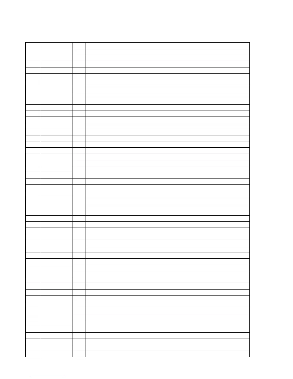 Page #76 background image
