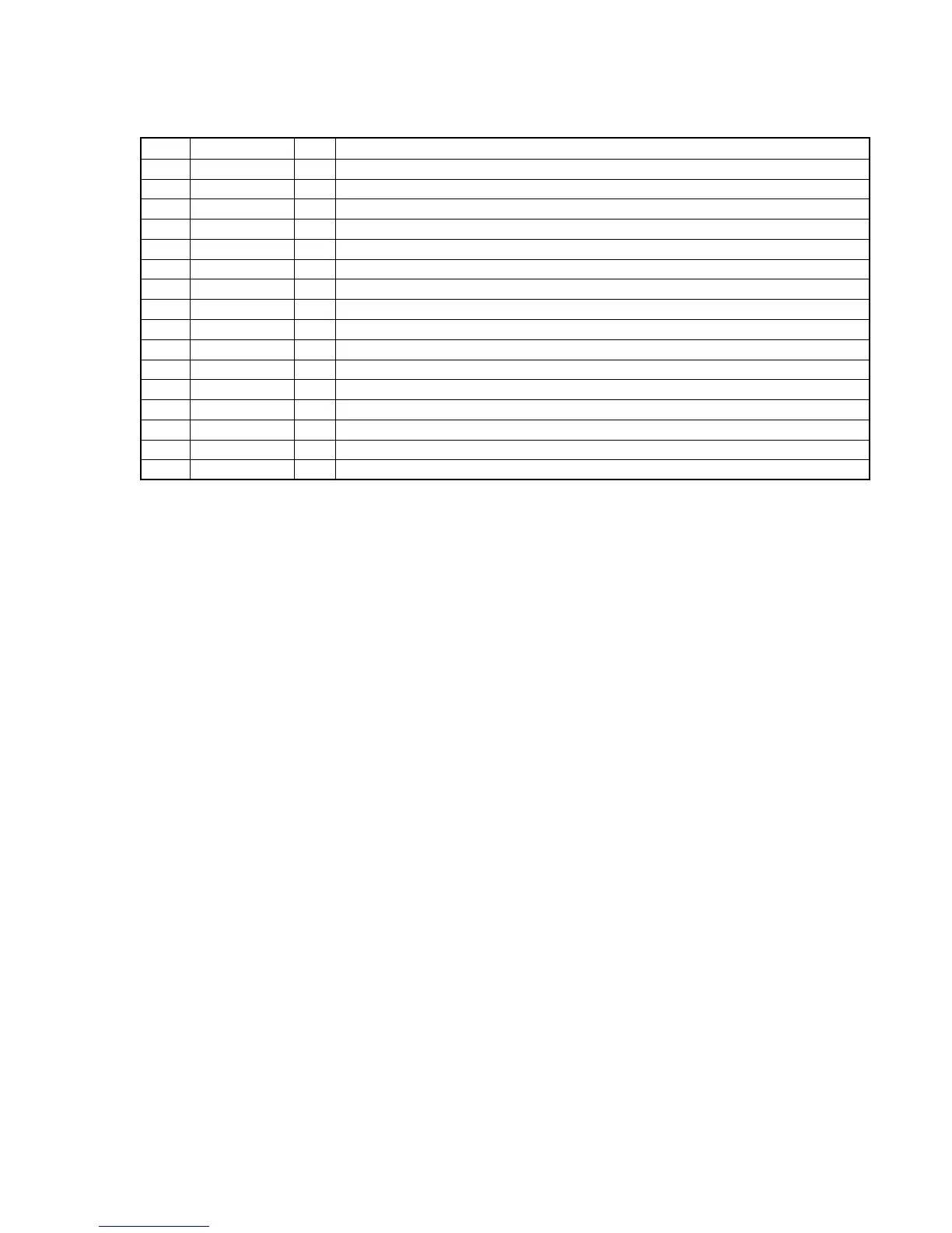 Page #81 background image