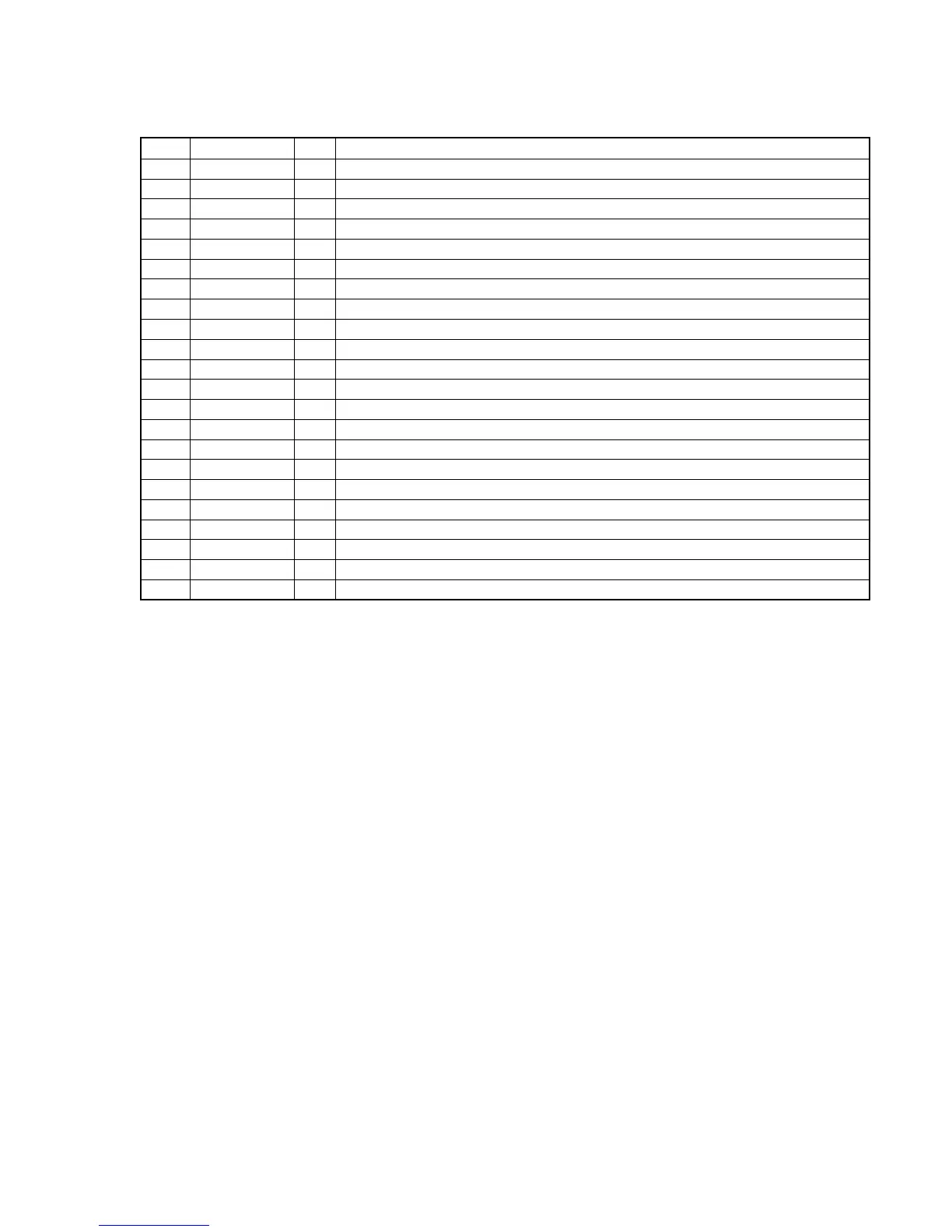 Page #83 background image