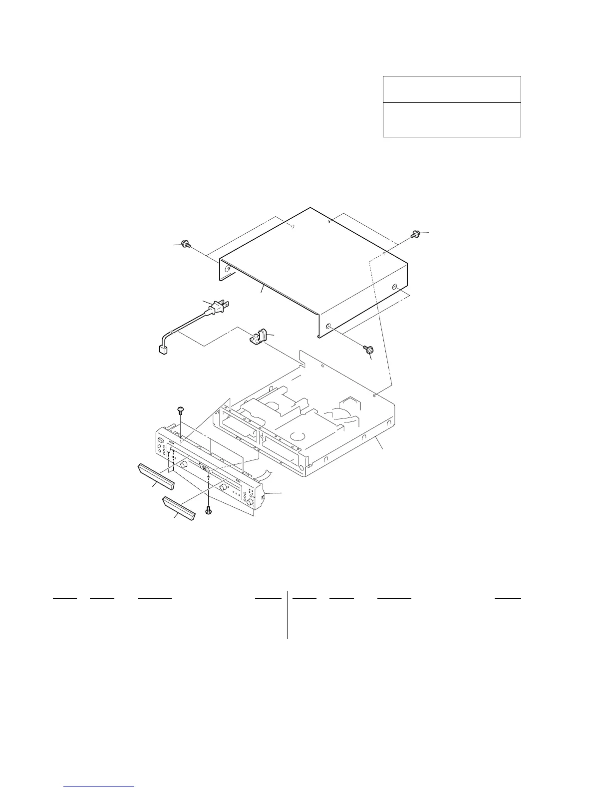 Page #84 background image