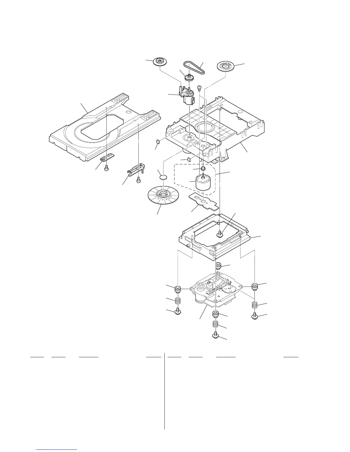 Page #88 background image