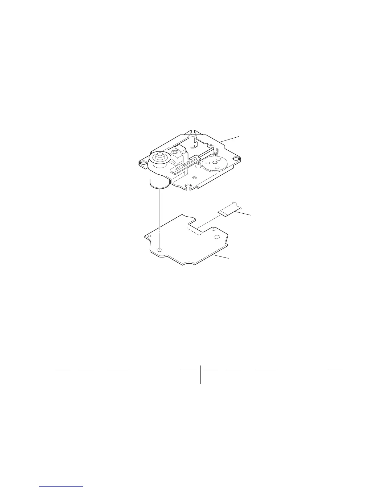 Page #89 background image