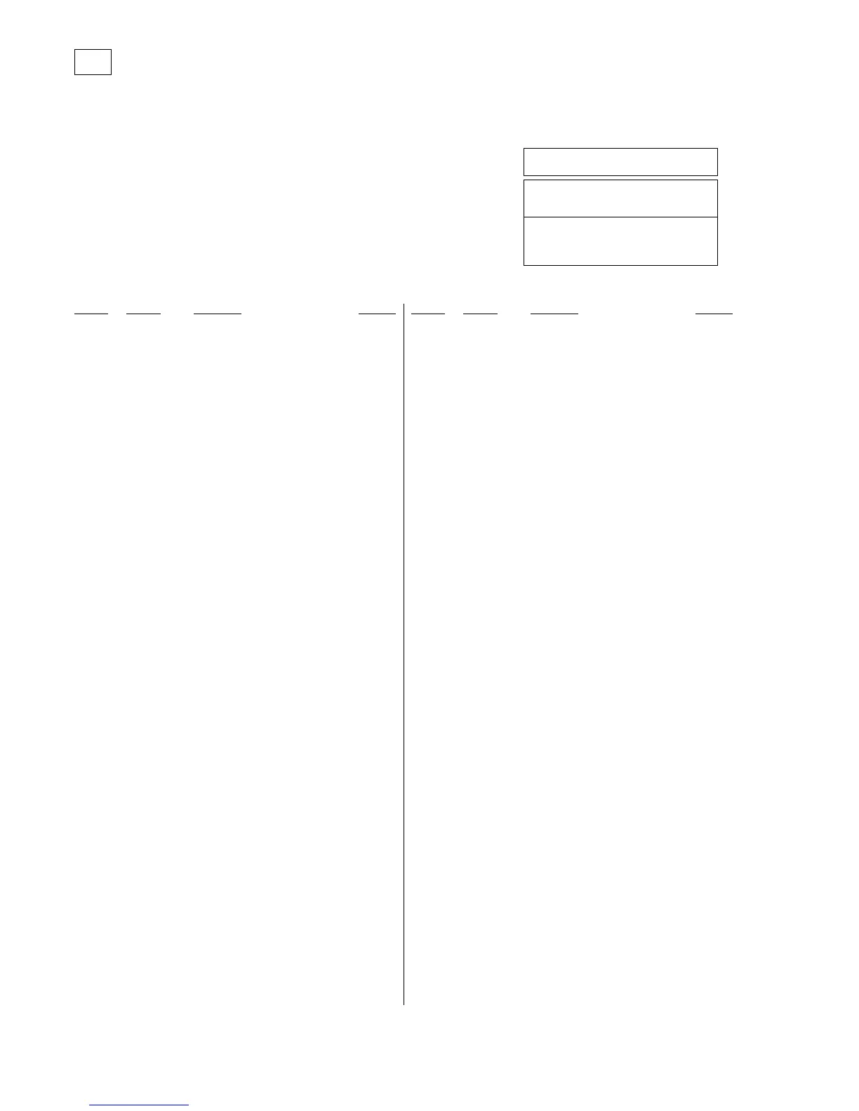 Page #90 background image