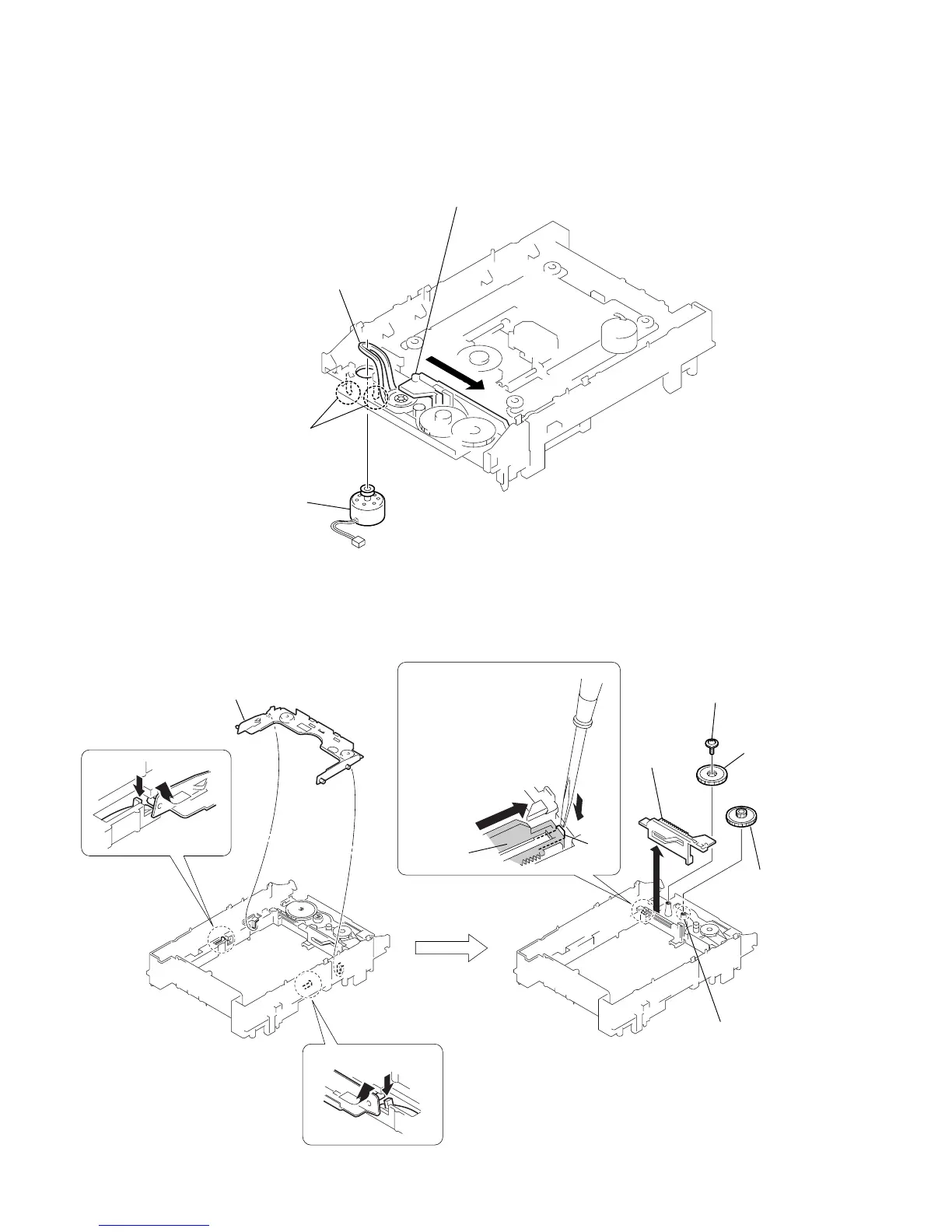 Page #12 background image