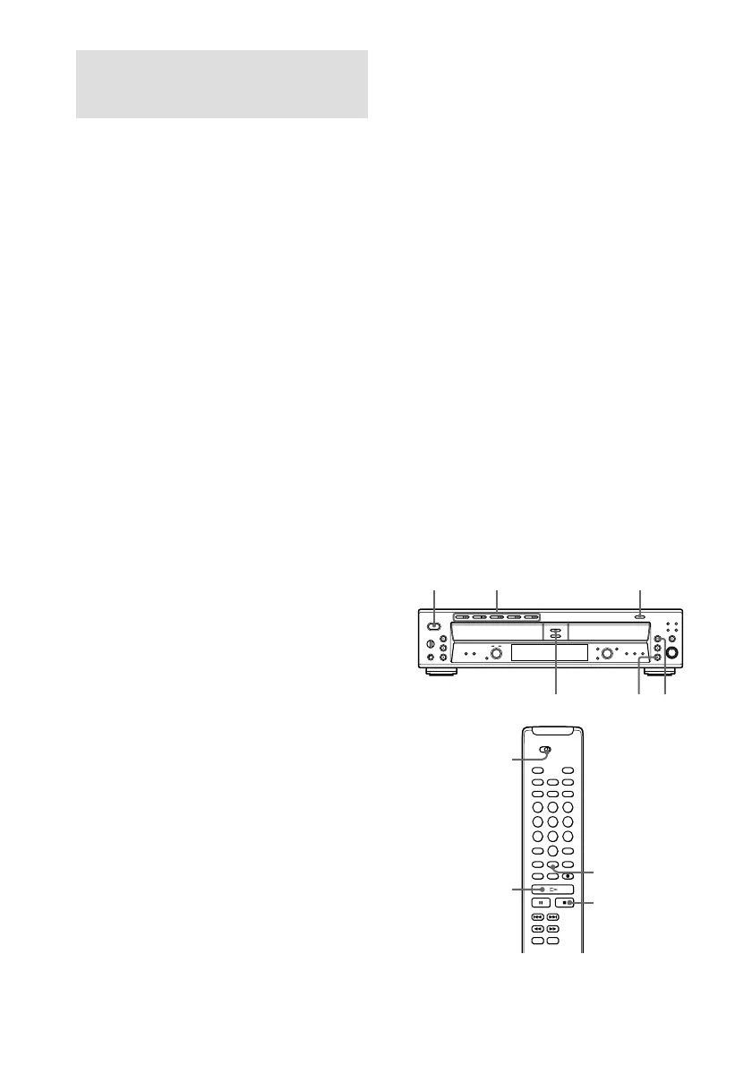 Page #18 background image