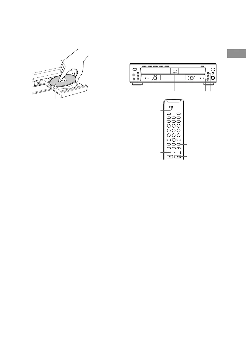 Page #19 background image