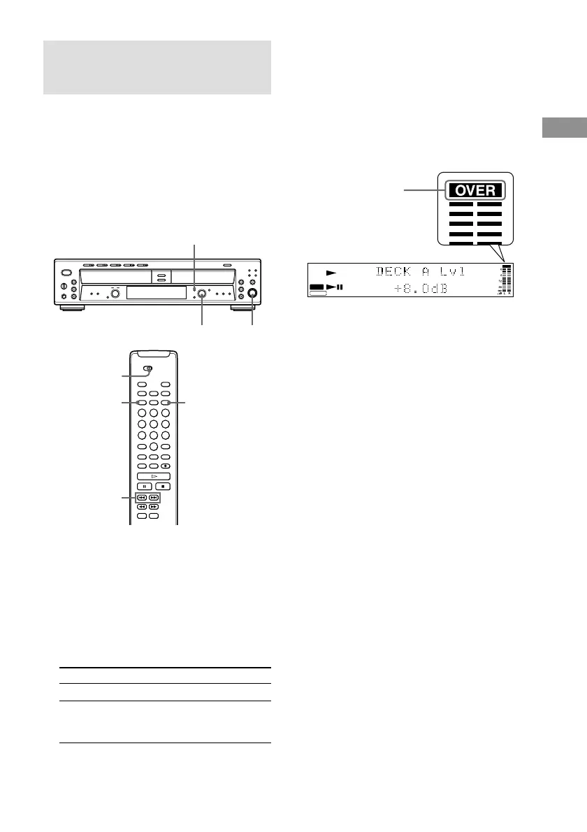 Page #21 background image