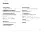 Preview: User Guide