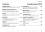 Preview: User Guide