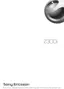 Preview: User Guide
