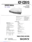 Preview: Service Manual