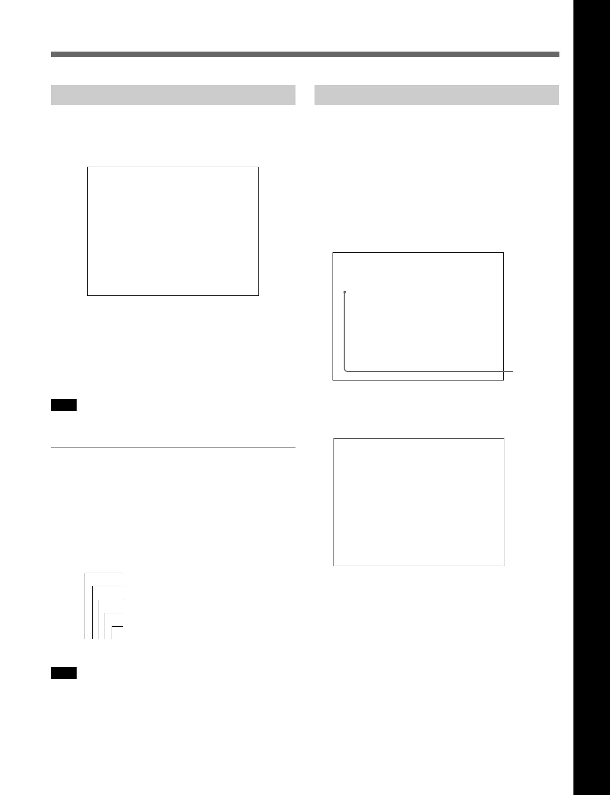 Page #29 background image