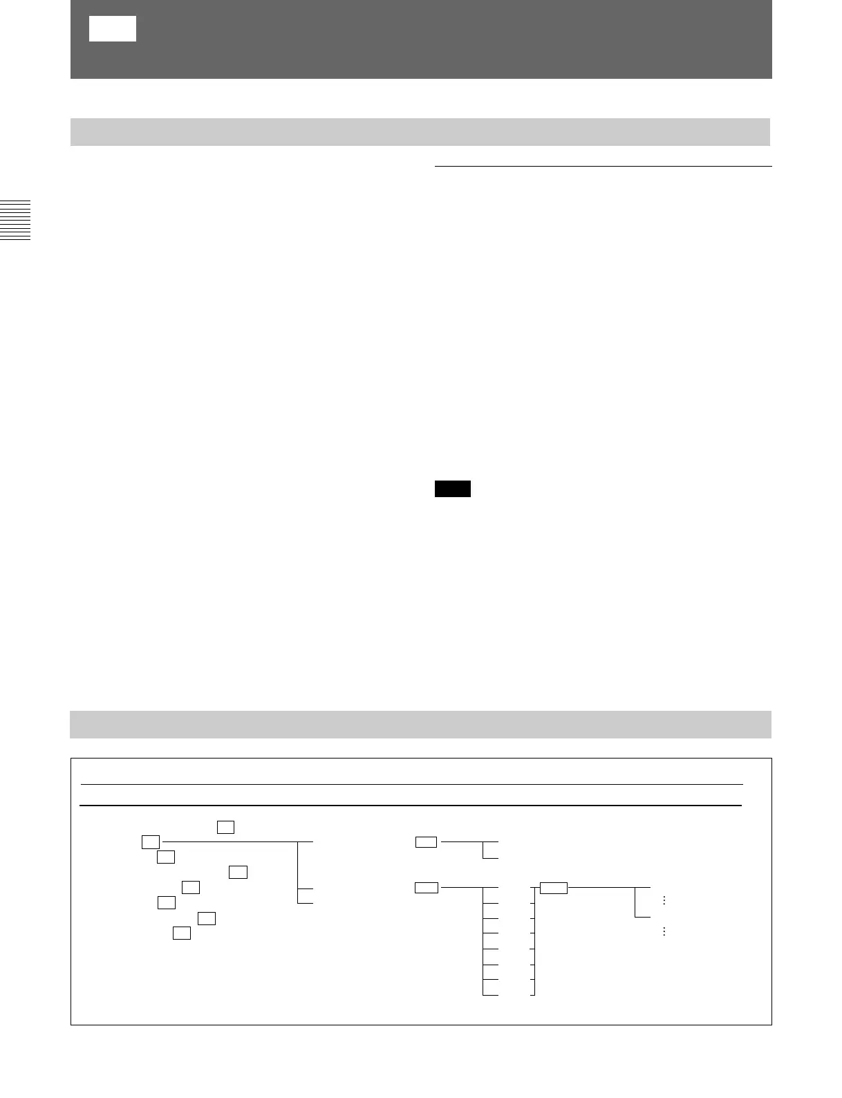 Page #46 background image