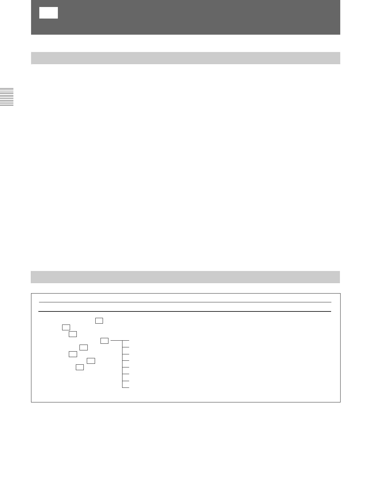 Page #50 background image