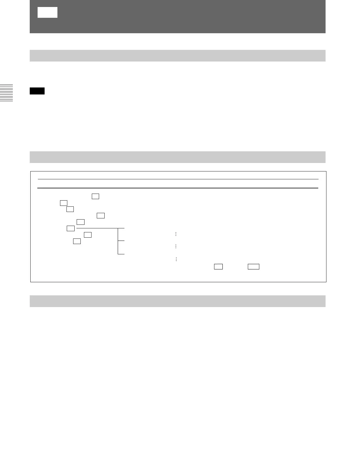 Page #54 background image