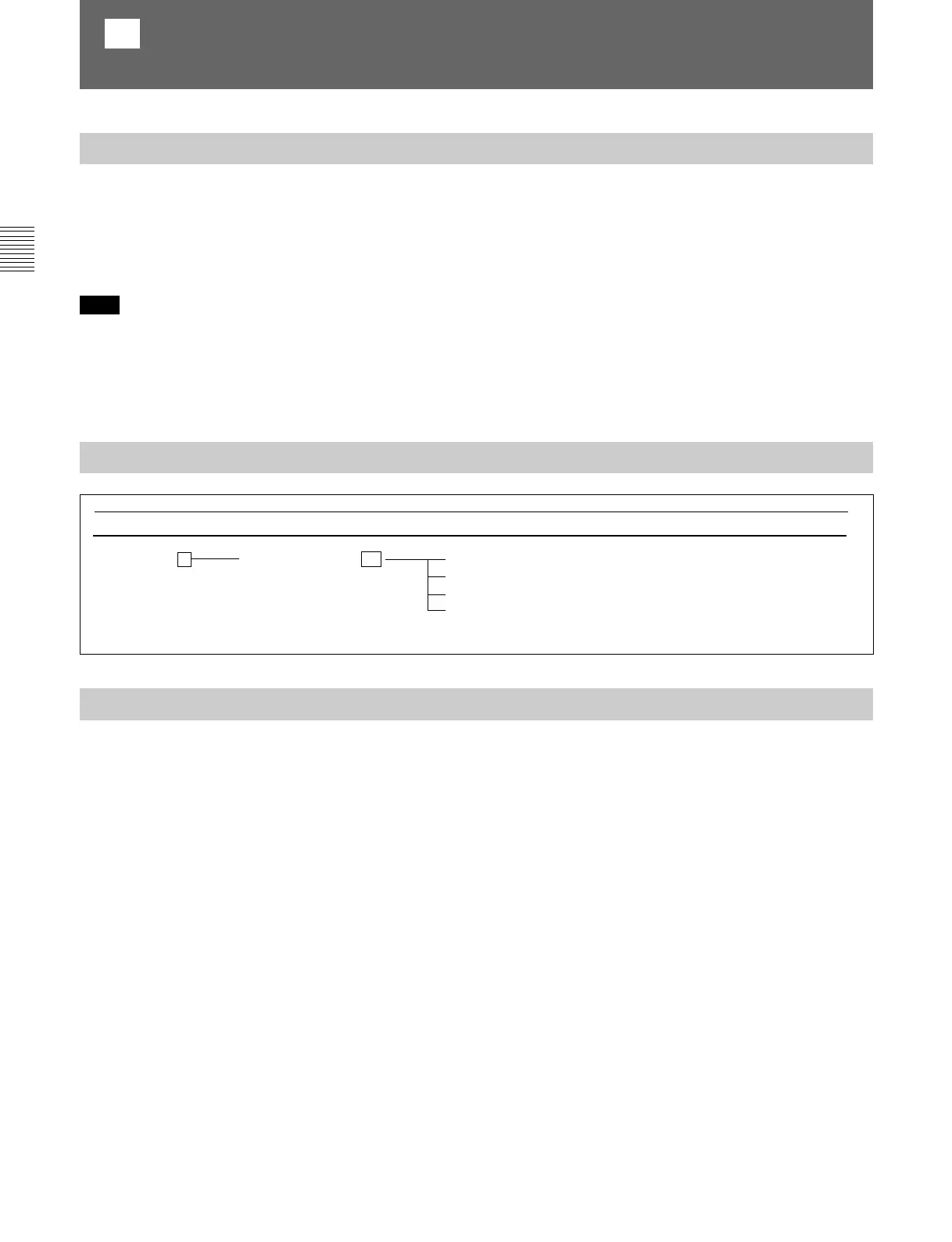 Page #64 background image