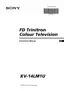 Preview: Instruction Manual