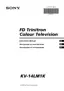 Preview: Instruction Manual