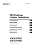 Preview: Instruction Manual
