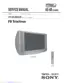 Preview: Service Manual