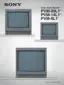 Preview: Specifications