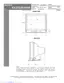 Preview: Product Dimensions