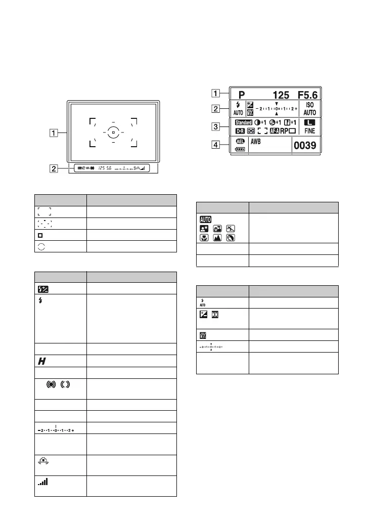 Page #22 background image