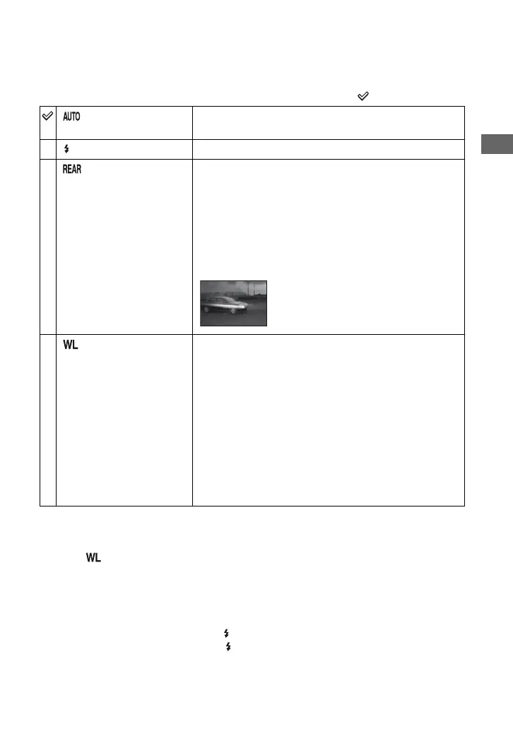 Page #55 background image