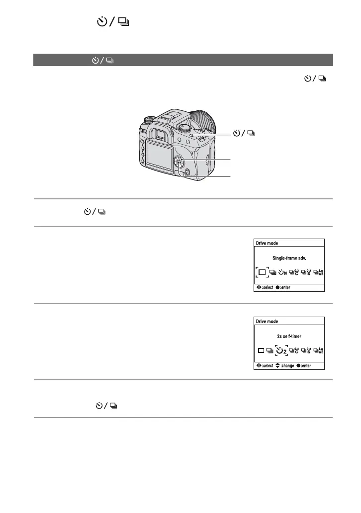 Page #60 background image