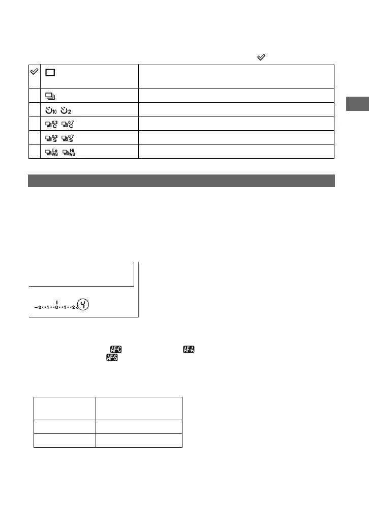 Page #61 background image
