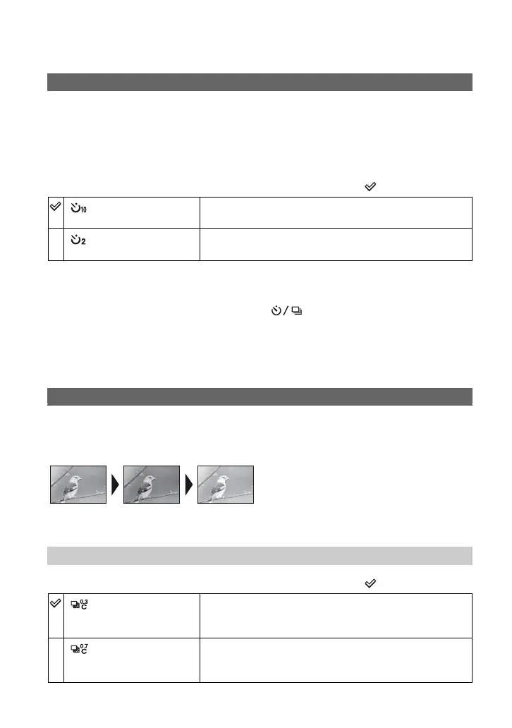 Page #62 background image