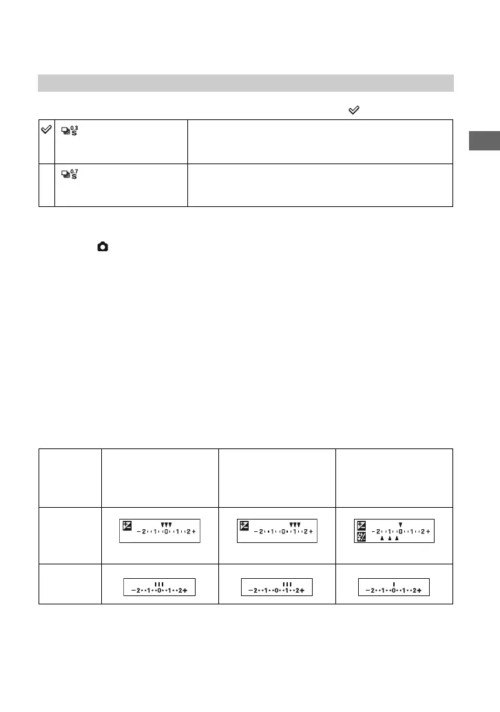 Page #63 background image
