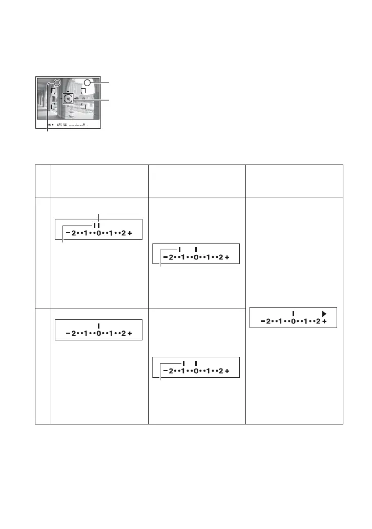 Page #68 background image