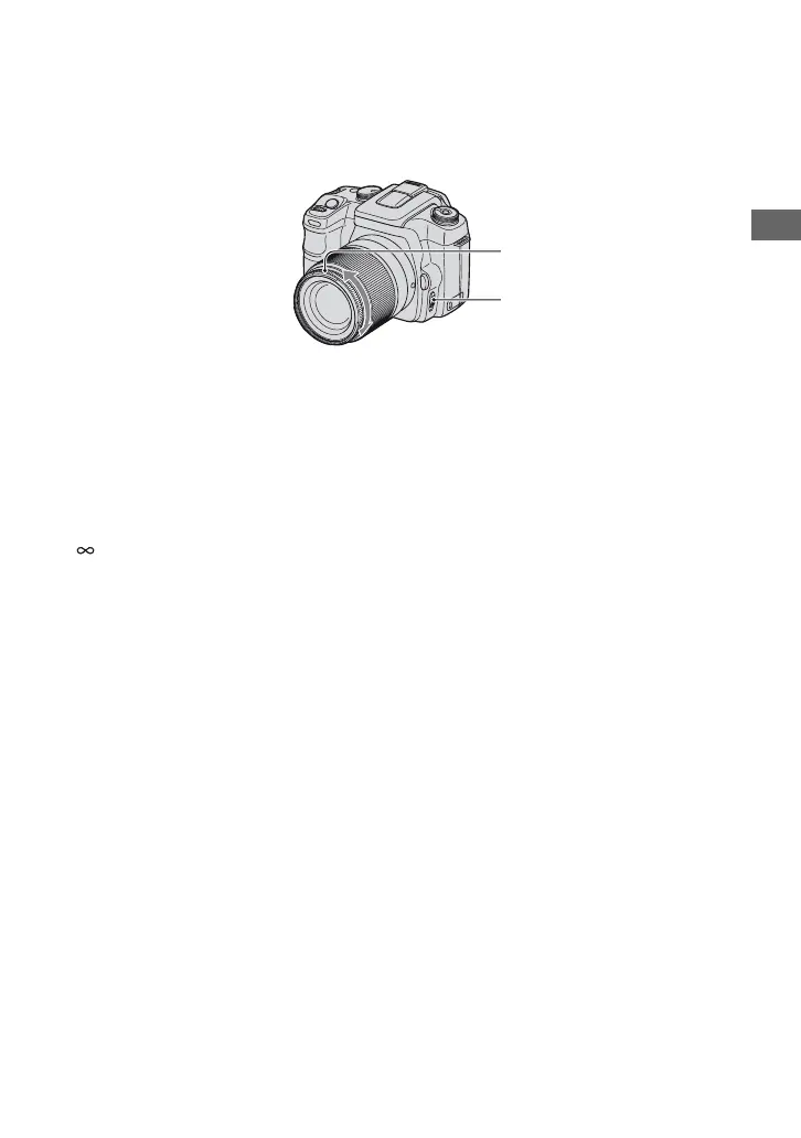 Page #71 background image