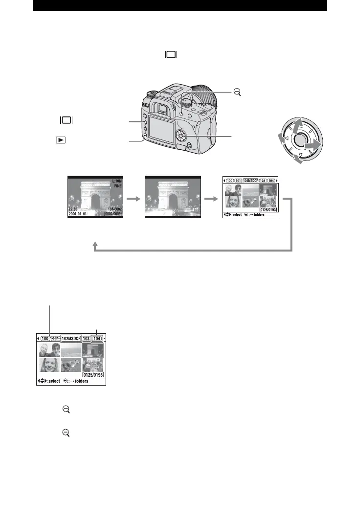 Page #72 background image