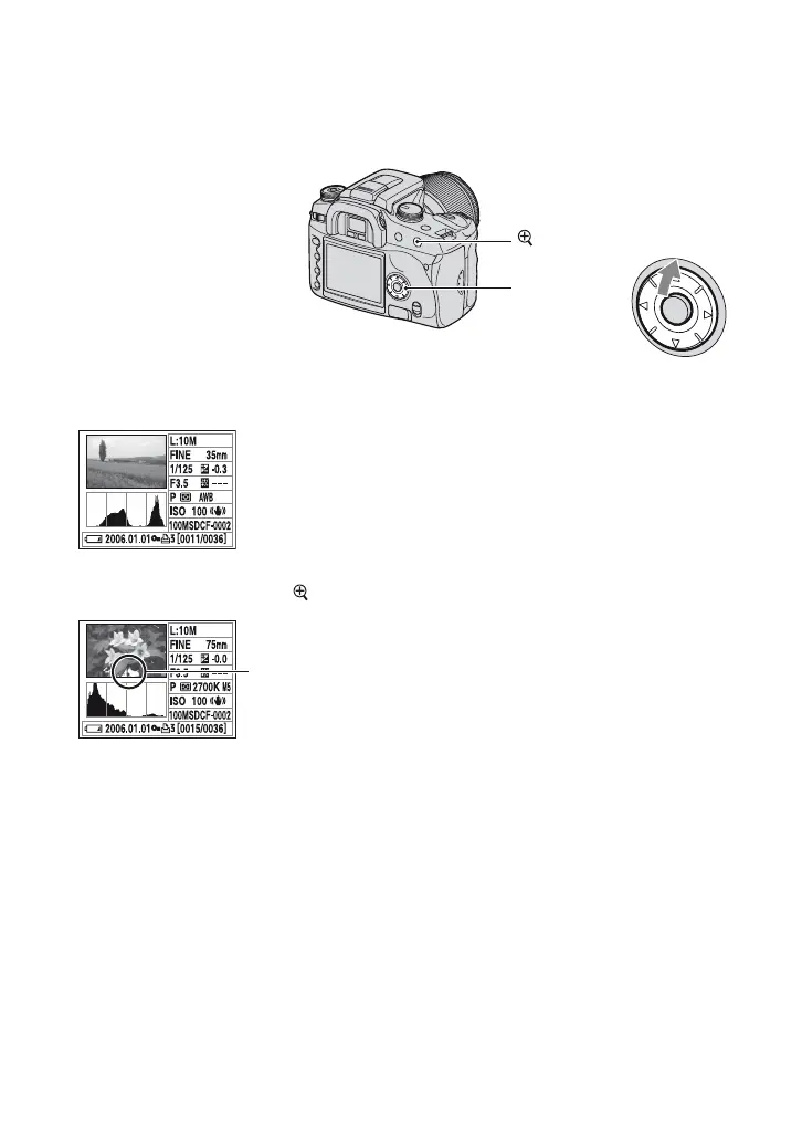Page #74 background image