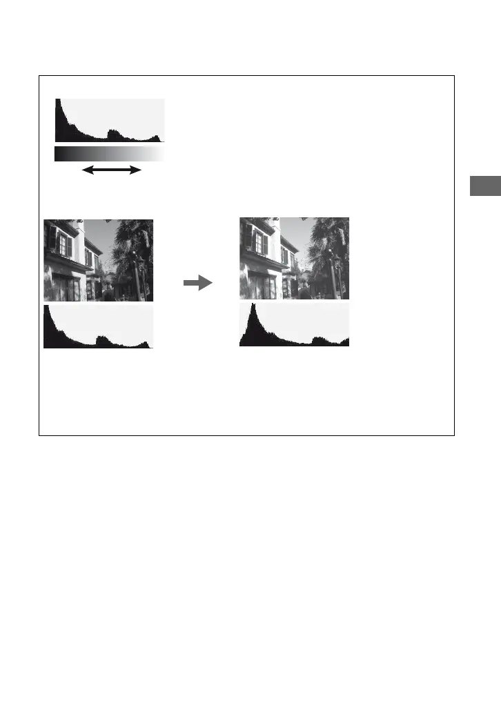 Page #75 background image