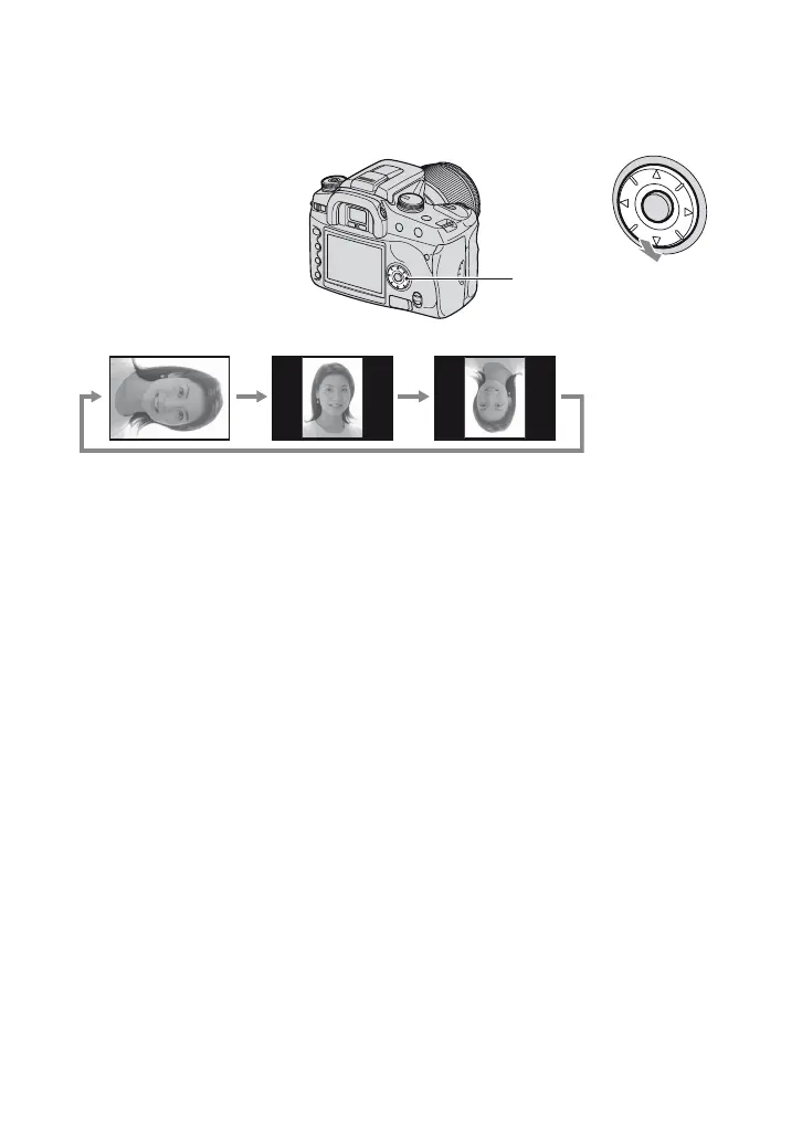 Page #76 background image