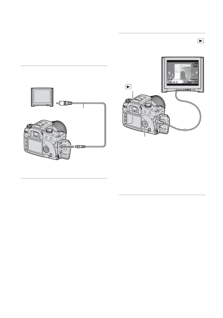 Page #78 background image