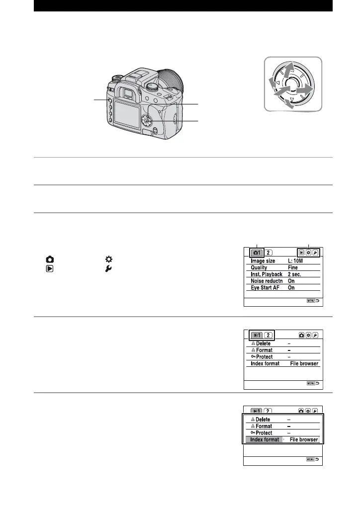Page #80 background image