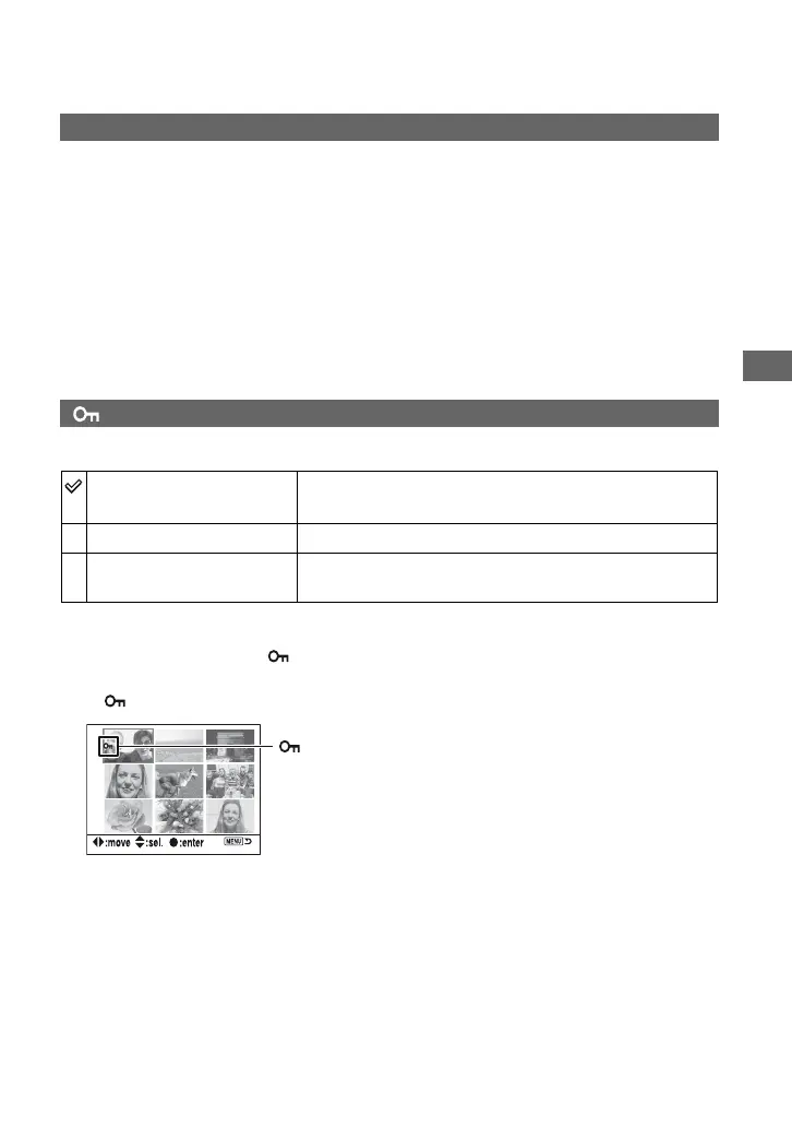 Page #89 background image