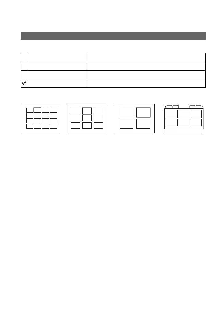 Page #90 background image