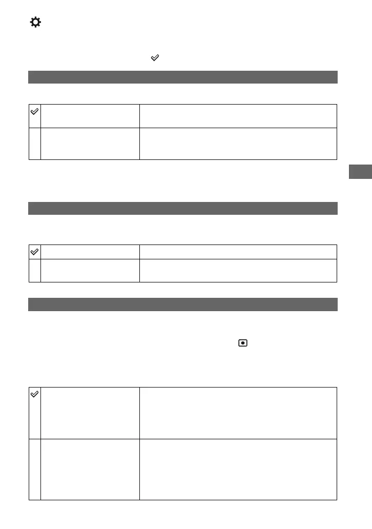 Page #93 background image