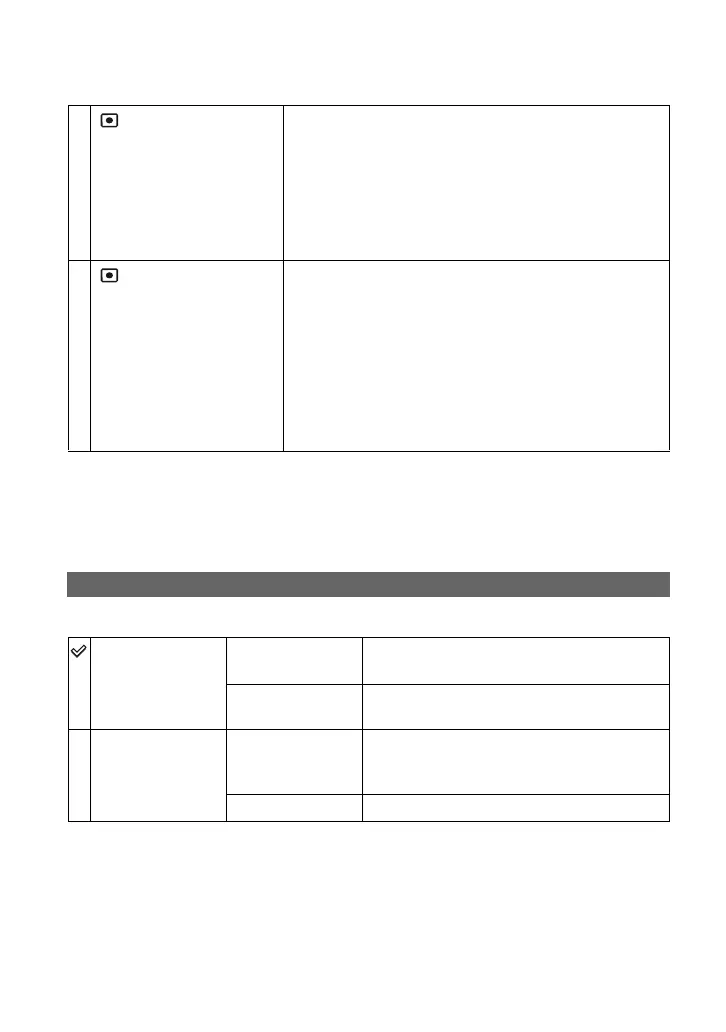 Page #94 background image