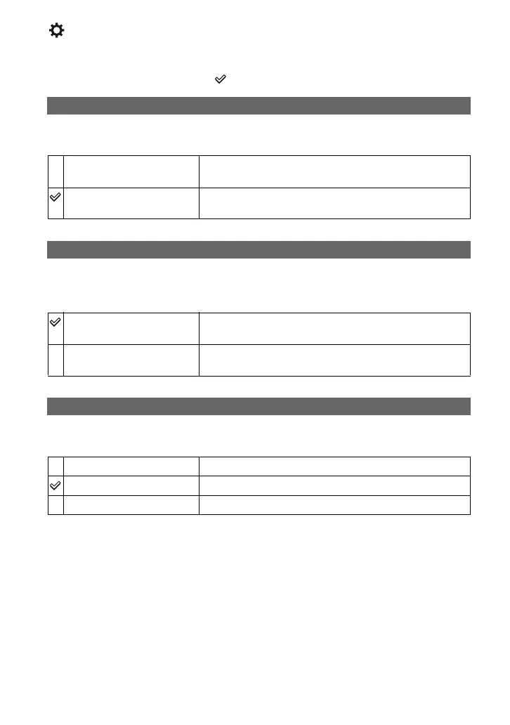 Page #96 background image