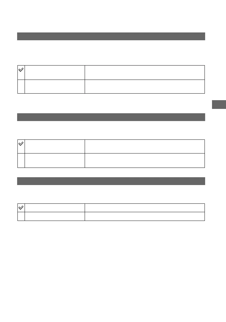Page #97 background image