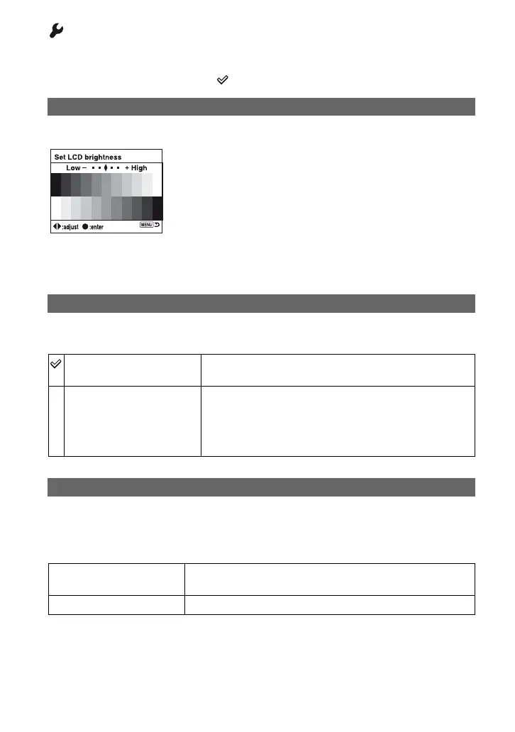 Page #98 background image