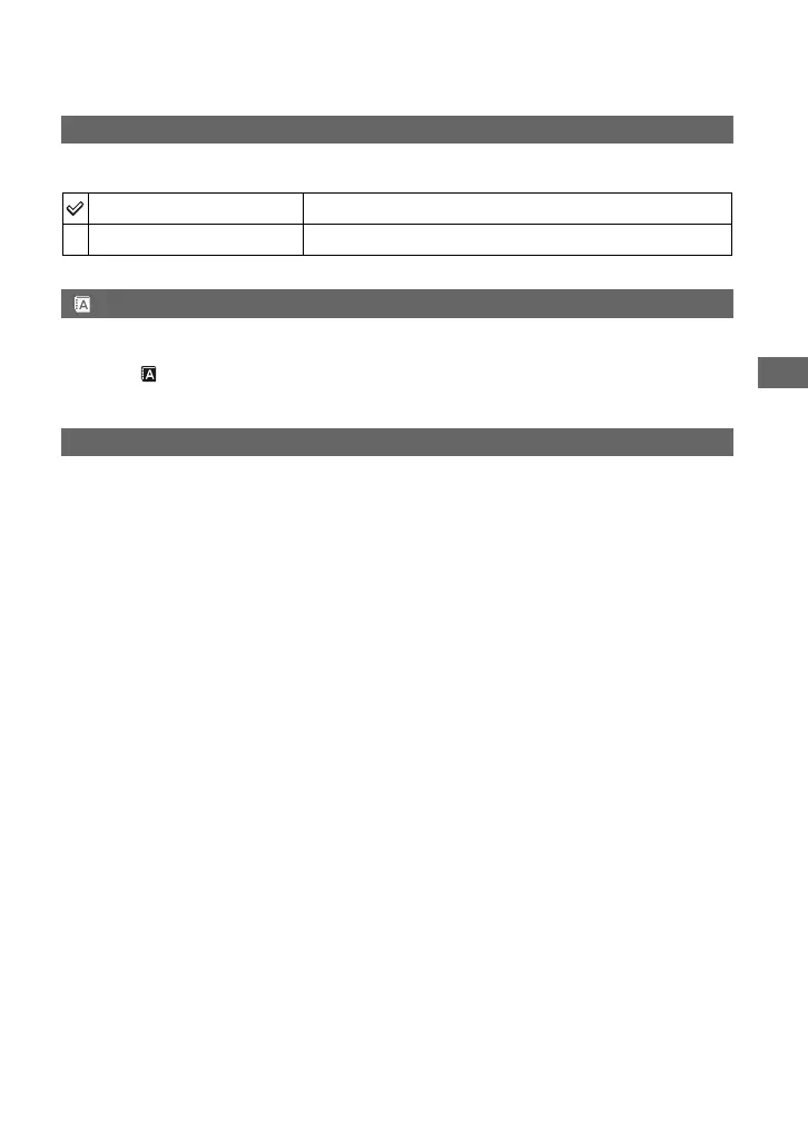 Page #99 background image