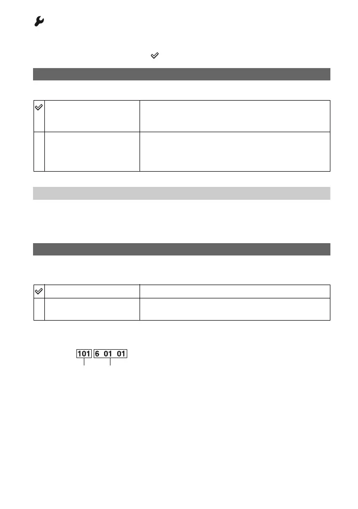 Page #100 background image